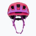 Smith Sidekick Jr MIPS matt lollipop fade Fahrradhelm für Kinder 2