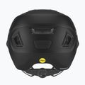 Smith Sidekick Jr MIPS mattschwarzer Kinderfahrradhelm 2