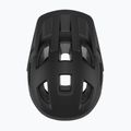 Smith Sidekick Jr MIPS mattschwarzer Kinderfahrradhelm 3