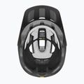 Smith Sidekick Jr MIPS mattschwarzer Kinderfahrradhelm 4