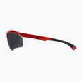 Sonnenbrille Polaroid PLD 7055/S red/grey polarized high contrast 6