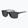 Under Armour Hustle XL S3 schwarz/grau polarisierte Sonnenbrille 2