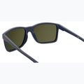 Under Armour Hustle XL S3 blau/blau Mehrschicht-Sonnenbrille 6