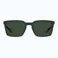 Under Armour Sportate S3 grün beige/grün Sonnenbrille 3