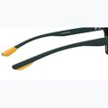 Under Armour Sportate S3 grün beige/grün Sonnenbrille 8