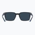 Under Armour Sportate S3 blau multicolor/blau Sonnenbrille 4