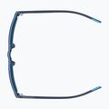 Under Armour Sportate S3 blau multicolor/blau Sonnenbrille 5