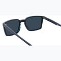 Under Armour Sportate S3 blau multicolor/blau Sonnenbrille 6