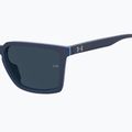 Under Armour Sportate S3 blau multicolor/blau Sonnenbrille 7