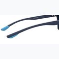 Under Armour Sportate S3 blau multicolor/blau Sonnenbrille 8