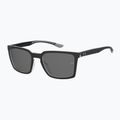 Under Armour Sportate S3 schwarz Kristall/grau polarisierte Sonnenbrille 2