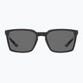 Under Armour Sportate S3 schwarz Kristall/grau polarisierte Sonnenbrille 3