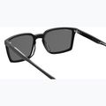 Under Armour Sportate S3 schwarz Kristall/grau polarisierte Sonnenbrille 6