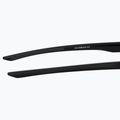 Unter Armour Gamedat II/G S3 schwarz blau/blau mehrschichtige oleophobe Sonnenbrille 8