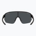 Under Armour Gamedat II/G S3 metallisiert schwarz/grau Bronze Spiegel Sonnenbrille 4