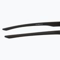 Under Armour Gamedat II/G S3 metallisiert schwarz/grau Bronze Spiegel Sonnenbrille 8