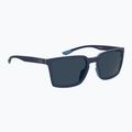 Unter Armour Sportate/F S3 blau multicolor/blau Sonnenbrille