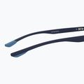 Unter Armour Sportate/F S3 blau multicolor/blau Sonnenbrille 8