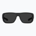 Under Armour Attack 2 schwarz multicolor/grau polarisierte oleophobe Herren-Sonnenbrille 3