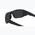 Under Armour Attack 2 schwarz multicolor/grau polarisierte oleophobe Herren-Sonnenbrille 6