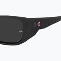 Under Armour Attack 2 schwarz multicolor/grau polarisierte oleophobe Herren-Sonnenbrille 7