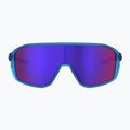 Under Armour Gameday Jr S3 blau Kristall/Infrarot Kindersonnenbrille 3