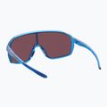 Under Armour Gameday Jr S3 blau Kristall/Infrarot Kindersonnenbrille 6