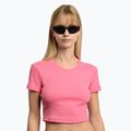 Polaroid PLD 2165/S mattschwarz/grau polarisierte Sonnenbrille 9