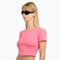 Polaroid PLD 2165/S mattschwarz/grau polarisierte Sonnenbrille 10