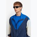 Polaroid PLD 2165/S mattschwarz/grau polarisierte Sonnenbrille 12
