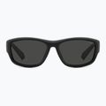 Polaroid PLD 2166/S mattschwarz/grau polarisierte Herren-Sonnenbrille 3