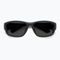 Polaroid PLD 2166/S mattschwarz/grau polarisierte Herren-Sonnenbrille 4