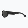 Polaroid PLD 2166/S mattschwarz/grau polarisierte Herren-Sonnenbrille 5