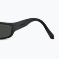 Polaroid PLD 2166/S mattschwarz/grau polarisierte Herren-Sonnenbrille 6