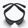 Polaroid PLD 2166/S mattschwarz/grau polarisierte Herren-Sonnenbrille 8