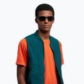 Polaroid PLD 2166/S mattschwarz/grau polarisierte Herren-Sonnenbrille 9
