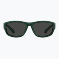 Polaroid PLD 2166/S matt grün/grau polarisierte Herren-Sonnenbrille 3