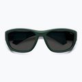Polaroid PLD 2166/S matt grün/grau polarisierte Herren-Sonnenbrille 4
