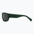 Polaroid PLD 2166/S matt grün/grau polarisierte Herren-Sonnenbrille 5