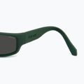 Polaroid PLD 2166/S matt grün/grau polarisierte Herren-Sonnenbrille 6