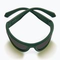 Polaroid PLD 2166/S matt grün/grau polarisierte Herren-Sonnenbrille 8