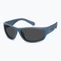 Polaroid PLD 2166/S matt blau/grau polarisierte Herren-Sonnenbrille 2