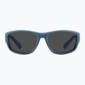 Polaroid PLD 2166/S matt blau/grau polarisierte Herren-Sonnenbrille 3