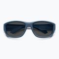 Polaroid PLD 2166/S matt blau/grau polarisierte Herren-Sonnenbrille 4