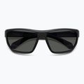 Polaroid PLD 7057/S mattschwarz/grau polarisierte Herren-Sonnenbrille 4