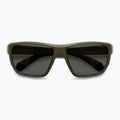 Polaroid PLD 7057/S matt grün/grau polarisierte Herren-Sonnenbrille 4