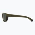 Polaroid PLD 7057/S matt grün/grau polarisierte Herren-Sonnenbrille 5