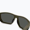 Polaroid PLD 7057/S matt grün/grau polarisierte Herren-Sonnenbrille 7