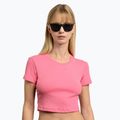 Polaroid PLD 2163/S mattschwarz/grau polarisierte Sonnenbrille 7
