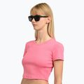 Polaroid PLD 2163/S mattschwarz/grau polarisierte Sonnenbrille 8